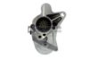 GB1 NAD500300 Starter